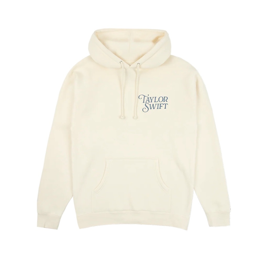 *BRAND NEW* Taylor Swift 1989 (Taylor’s Version) Style Hoodie